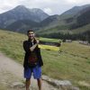 Polska, Tatry(1)